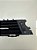 Difusor Ar Direito Bmw 318 320 2008 A 2012 - Imagem 3
