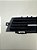 Difusor Ar Direito Bmw 318 320 2008 A 2012 - Imagem 2