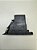 Difusor Ar Direito Bmw 318 320 2008 A 2012 - Imagem 5