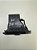Difusor Ar Direito Bmw 318 320 2008 A 2012 - Imagem 4
