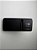 Botão Tomada 12v Painel Jeep Renegade 2019 2020 2021 - Imagem 5