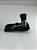 Botão Tomada 12v Painel Jeep Renegade 2019 2020 2021 - Imagem 4