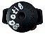 Coxim Radiador Mercedes B170 B180 2007 A 2012 A0009912195 - Imagem 1