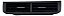Difusor Central Painel Vw T-cross - Imagem 1