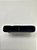Difusor Central Painel Vw T-cross - Imagem 8