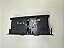 Difusor Central Painel Vw T-cross - Imagem 6