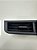 Difusor Central Painel Vw T-cross - Imagem 3