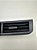 Difusor Central Painel Vw T-cross - Imagem 4