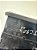 Difusor Central Painel Vw T-cross - Imagem 7