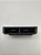 Difusor Central Painel Vw T-cross - Imagem 2