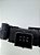 Motor Maquina Vidro Dianteiro Direito Jeep Commander - Imagem 3
