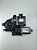 Motor Maquina Vidro Dianteiro Direito Jeep Commander - Imagem 2