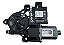 Motor Maquina Vidro Dianteiro Direito Jeep Commander - Imagem 1