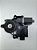 Motor Maquina Vidro Dianteiro Direito Jeep Commander - Imagem 4