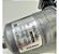 Motor Limpador Parabrisa Vw Nivus 6ea955119 - Imagem 2