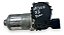 Motor Limpador Parabrisa Vw Nivus 6ea955119 - Imagem 1