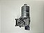 Motor Limpador Parabrisa Vw Nivus 6ea955119 - Imagem 3