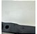 Limitador Porta Dianteira Esquerda Bmw X1 2016 A 2020 - Imagem 3