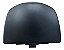 Porta Objetos Console Peugeot 206 207 9627639377 - Imagem 1