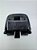 Porta Objetos Console Peugeot 206 207 9627639377 - Imagem 3