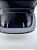 Porta Objetos Console Peugeot 206 207 9627639377 - Imagem 6