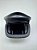 Porta Objetos Console Peugeot 206 207 9627639377 - Imagem 5