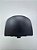 Porta Objetos Console Peugeot 206 207 9627639377 - Imagem 2