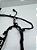 Chicote Injeção Mercedes B170 B180 1.7 2008 A 2012 - Imagem 6