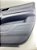 Forro Porta Dianteira Direita Honda Crv 2007 A 2011 - Imagem 4