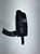 Motor Partida Frio Peugeot 207 208 - Imagem 1