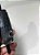 Motor Partida Frio Peugeot 207 208 - Imagem 5