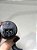 Motor Partida Frio Peugeot 207 208 - Imagem 7