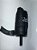Motor Partida Frio Peugeot 207 208 - Imagem 3