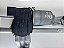 Motor Máquina Limpador Parabrisa Vw Taos 2gj955119 - Imagem 4