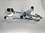 Motor Máquina Limpador Parabrisa Vw Taos 2gj955119 - Imagem 6