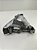Suporte Coxim Motor Direito Vw Up Tsi Até 2019 04c199207aj - Imagem 3