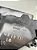 Suporte Coxim Motor Direito Vw Up Tsi Até 2019 04c199207aj - Imagem 2