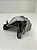 Suporte Coxim Motor Direito Vw Up Tsi Até 2019 04c199207aj - Imagem 5