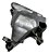 Suporte Coxim Motor Direito Vw Up Tsi Até 2019 04c199207aj - Imagem 1