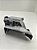 Suporte Coxim Motor Direito Vw Up Tsi Até 2019 04c199207aj - Imagem 4