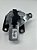Motor Limpador Traseiro Fiat Pulse 52185685 - Imagem 1