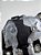 Motor Limpador Traseiro Fiat Pulse 52185685 - Imagem 4