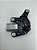 Motor Limpador Traseiro Fiat Pulse 52185685 - Imagem 3