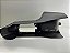 Console Central Polo Classic 95 A 99 - Imagem 5