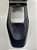Console Central Polo Classic 95 A 99 - Imagem 4