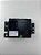 Módulo Central Elétrica Fiat Pulse 00522044990 - Imagem 1
