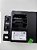 Módulo Central Elétrica Fiat Pulse 00522044990 - Imagem 3