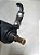 Motor Partida Frio Vw Bora 2007 A 2012 - Imagem 6