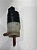 Motor Partida Frio Toyota Corolla 2009 A 2014 - Imagem 4