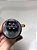 Motor Partida Frio Toyota Corolla 2009 A 2014 - Imagem 6